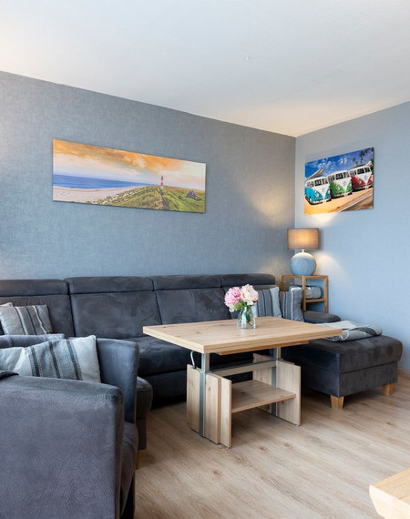 baltic-wohnung-134-groemitz-112142-6592028