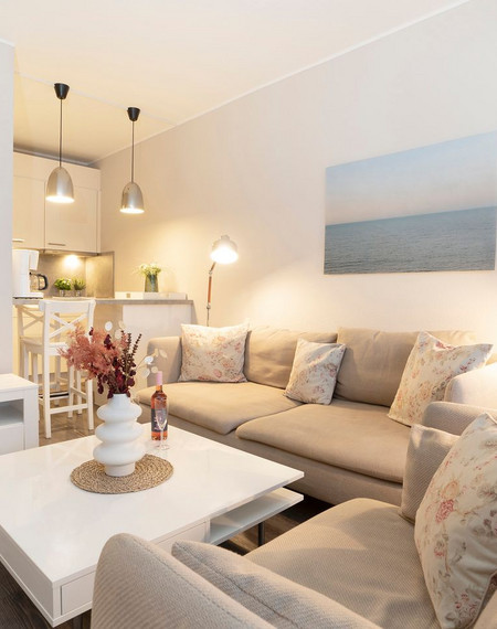 berolina-belavista-dahme-111519-10361246