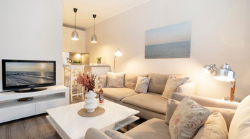 berolina-belavista-dahme-111519-10361246