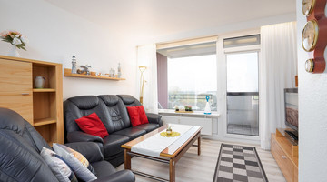 berolina-sturmtaucher-dahme-111533-7181086