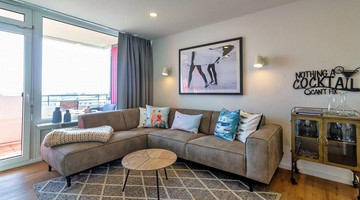 berolina-traeumchen-dahme-112942-3456910