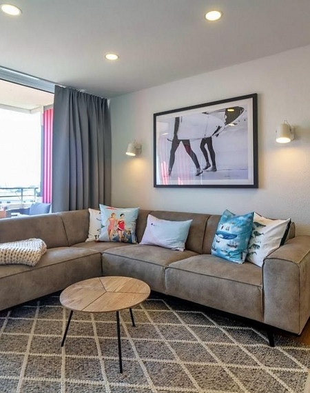 berolina-traeumchen-dahme-112942-3456910