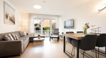 ferienwohnpark-amselweg-ferienhaus-11-kellenhusen-112776-12138874