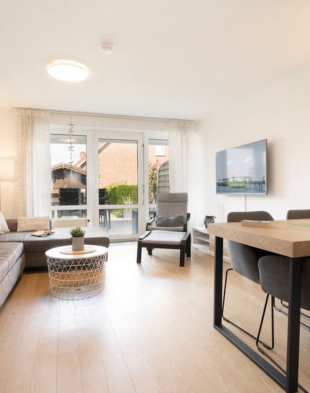 ferienwohnpark-amselweg-ferienhaus-11-kellenhusen-112776-12138874