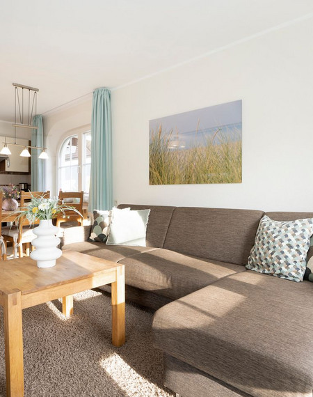 haus-pegasus-kuestenheimat-scharbeutz-112255-10110802