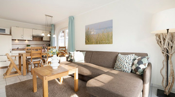 haus-pegasus-kuestenheimat-scharbeutz-112255-10110802