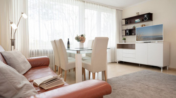 haus-seepferdchen-am-meer-appartement-3-timmendorfer-strand-176578-11905725