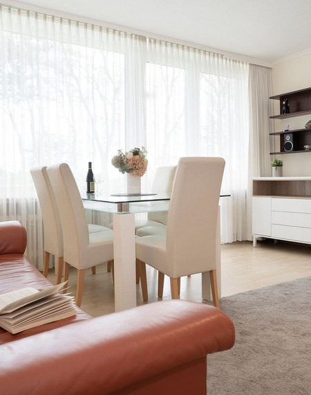 haus-seepferdchen-am-meer-appartement-3-timmendorfer-strand-176578-11905725