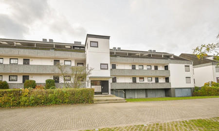 schuetzenweg-4-kellenhusen-111475-3463104