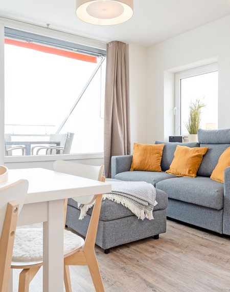 seetempel-studio-57-scharbeutz-112456-11763837