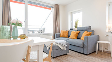 seetempel-studio-57-scharbeutz-112456-11763837