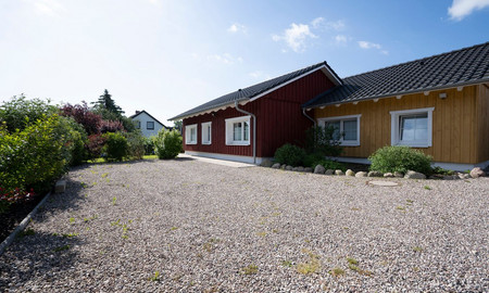 alte-da-h-me-dahme-111369-8628093