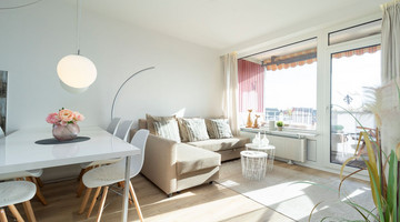 berolina-sonnenseele-dahme-111810-4273273