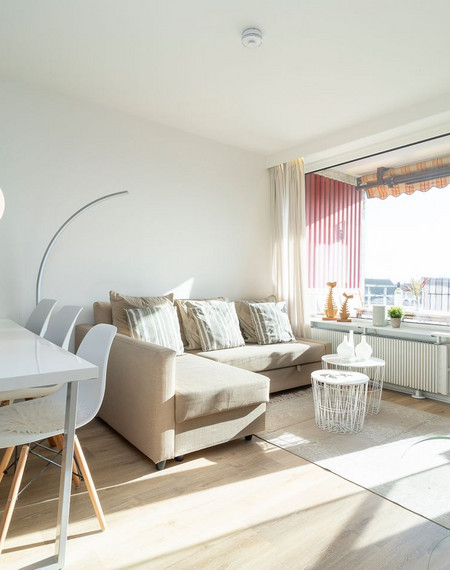 berolina-sonnenseele-dahme-111810-4273273