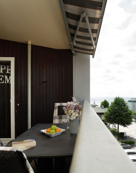 groemitz-center-sandkorn-5-groemitz-112015-17513426