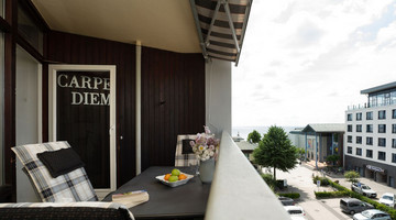 groemitz-center-sandkorn-5-groemitz-112015-17513426