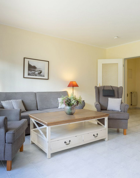 haus-am-kurpark-scharbeutz-wohnung-3-scharbeutz-112233-7323138