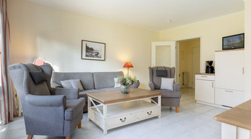 haus-am-kurpark-scharbeutz-wohnung-3-scharbeutz-112233-7323138