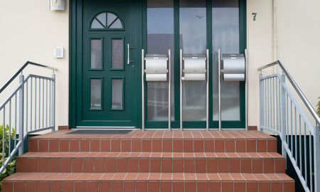 haus-waidmannsruh-kellenhusen-111399-12222711