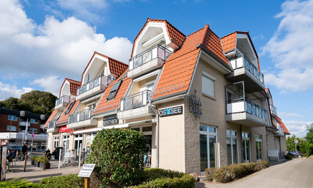 villa-olga-groemitz-111329-6408550