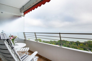 Seestern Timmendorfer Strand