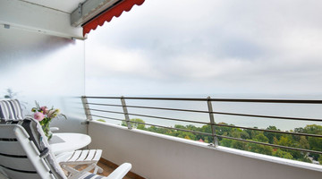 an-der-waldkapelle-26-seestern-timmendorfer-strand-timmendorfer-strand-112370-6474136