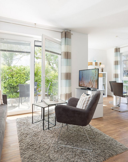 badeweg-15-duene24-scharbeutz-112440-8776982