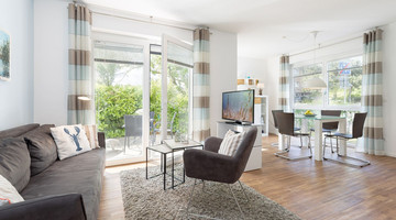 badeweg-15-duene24-scharbeutz-112440-8776982