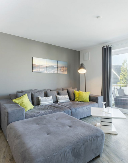 brenkenhagener-weg-8-10-casa-malesko-groemitz-112087-7831442