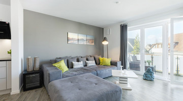 brenkenhagener-weg-8-10-casa-malesko-groemitz-112087-7831442