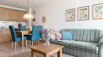 kaiserhof-18-20-ostseetraum-kellenhusen-112624-8302261