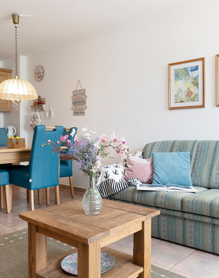 kaiserhof-18-20-ostseetraum-kellenhusen-112624-8302261