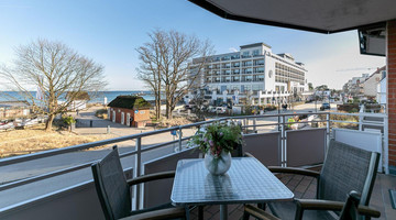 strandburg-sunrise-scharbeutz-112447-3455394