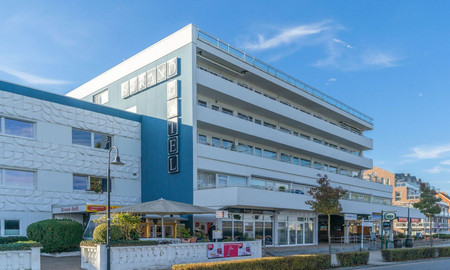 strandhotel-scharbeutz-scharbeutz-111351-8566717