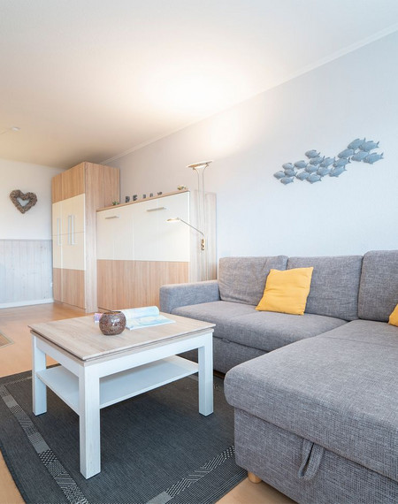 villa-am-meer-wohnung-16-groemitz-111859-11032577