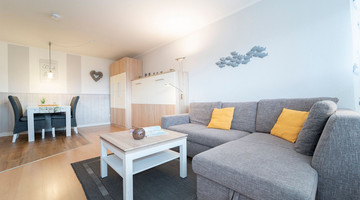 villa-am-meer-wohnung-16-groemitz-111859-11032577