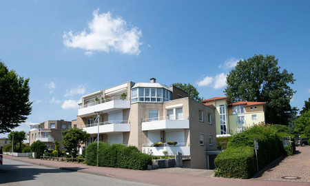 villa-flora-groemitz-111332-5423327