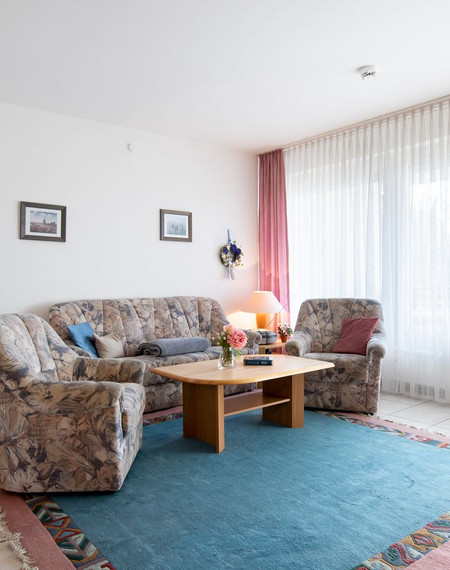 waldstrasse-2-wohnung-12-kellenhusen-112828-6792047