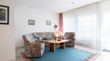 waldstrasse-2-wohnung-12-kellenhusen-112828-6792047