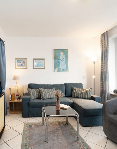 haus-meeresgruss-meeresgruss-groemitz-111886-14861805