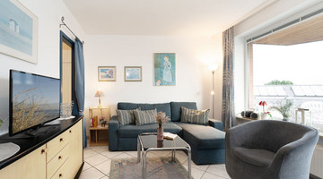 haus-meeresgruss-meeresgruss-groemitz-111886-14861805