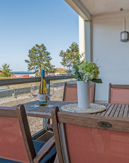 haus-meeresstrand-wohnung-106-scharbeutz-112302-12393623