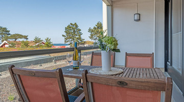 haus-meeresstrand-wohnung-106-scharbeutz-112302-12393623