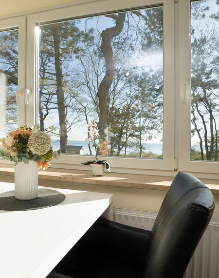 haus-seepferdchen-am-meer-appartement-5-timmendorfer-strand-176571-11919707