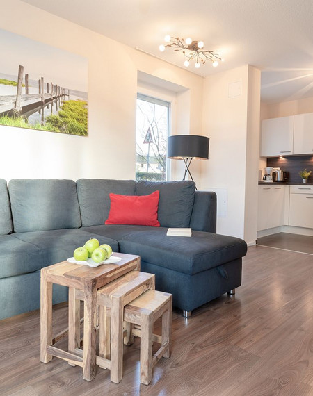 strandidyll-3-niendorf-171518-10551458