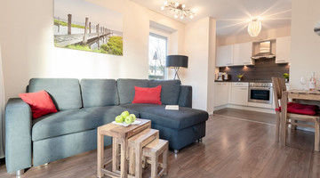 strandidyll-3-niendorf-171518-10551458