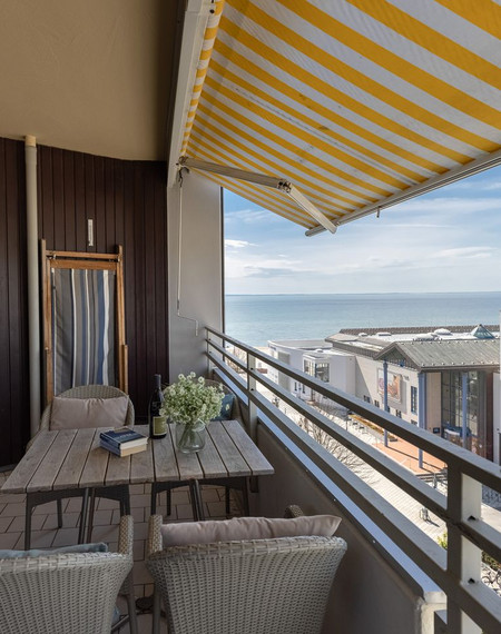 groemitz-center-wohnung-763-groemitz-113044-4925350