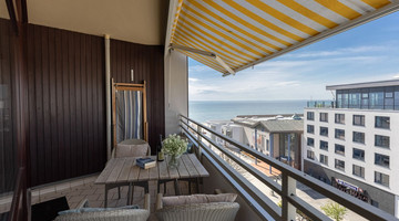 groemitz-center-wohnung-763-groemitz-113044-4925350