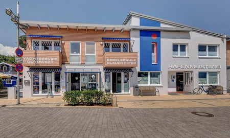 yachthafen-6-groemitz-111335-3441028