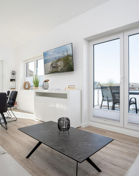 seestrasse-9a-strandleben-groemitz-156744-7853224